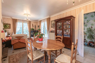 achat maison cenac 33360