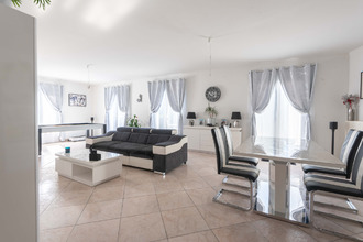 achat maison cenac 33360