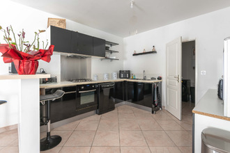 achat maison cenac 33360