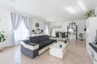 achat maison cenac 33360