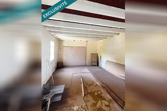 achat maison cenac 33360