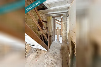 achat maison cenac 33360