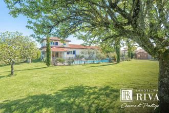 achat maison cenac 33360