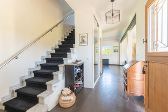 achat maison cenac 33360