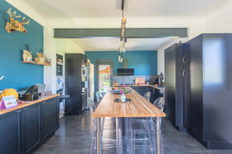 achat maison cenac 33360