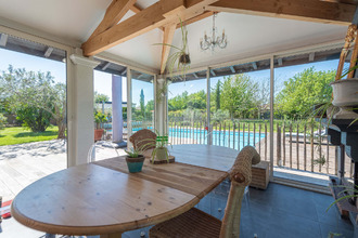 achat maison cenac 33360