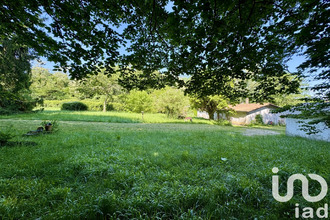 achat maison cenac 33360