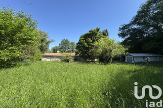 achat maison cenac 33360