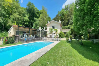 achat maison cenac 33360