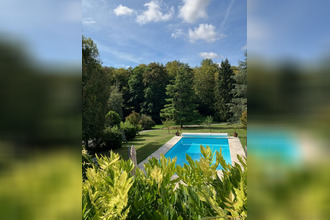 achat maison cenac 33360