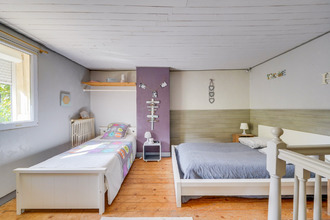 achat maison cenac 33360