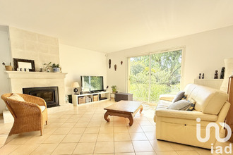 achat maison cenac 33360