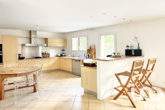 achat maison cenac 33360