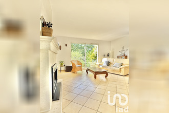 achat maison cenac 33360