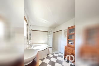 achat maison cenac 33360