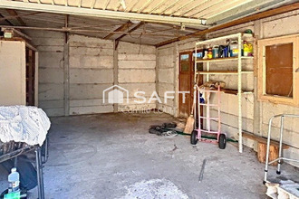 achat maison cenac 33360