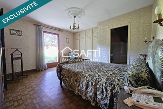 achat maison cenac 33360