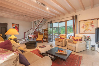 achat maison cenac 33360