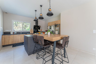 achat maison cenac 33360