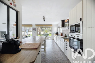 achat maison cenac 33360