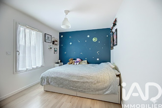 achat maison cenac 33360