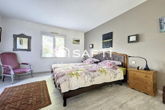 achat maison cenac 33360