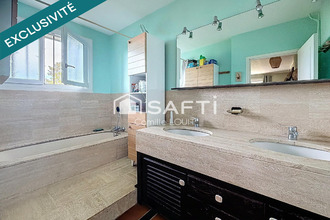 achat maison cenac 33360