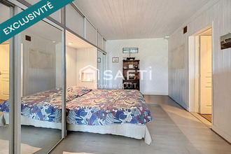 achat maison cenac 33360