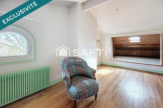 achat maison cenac 33360