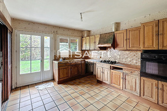 achat maison cenac 33360