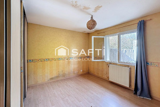 achat maison cenac 33360