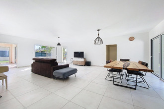 achat maison cenac 33360