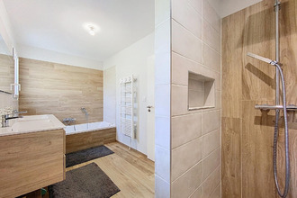 achat maison cenac 33360