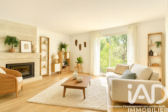 achat maison cenac 33360