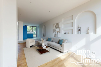 achat maison cenac 33360