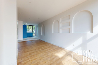 achat maison cenac 33360