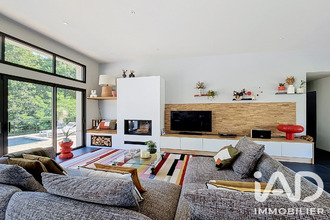 achat maison cenac 33360