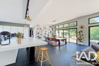 achat maison cenac 33360