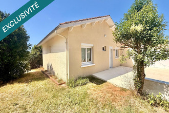 achat maison cenac 33360