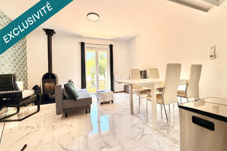 achat maison cenac 33360