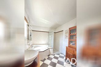 achat maison cenac 33360
