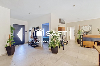 achat maison cenac 33360