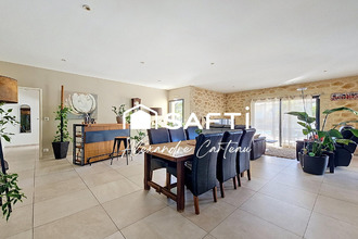 achat maison cenac 33360