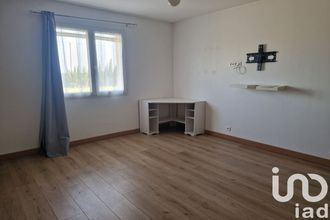 achat maison cenac-et-st-julien 24250