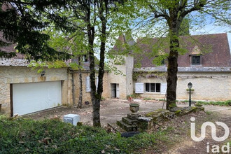 achat maison cenac-et-st-julien 24250