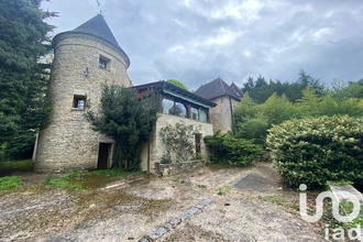 achat maison cenac-et-st-julien 24250