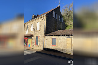 achat maison cenac-et-st-julien 24250