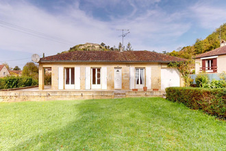 achat maison cenac-et-st-julien 24250