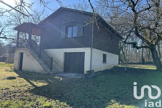 achat maison cenac-et-st-julien 24250