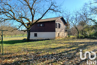 achat maison cenac-et-st-julien 24250